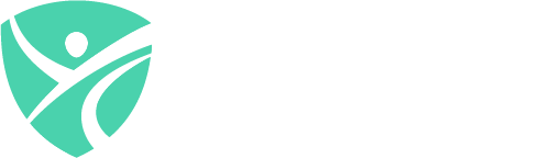 Limitless