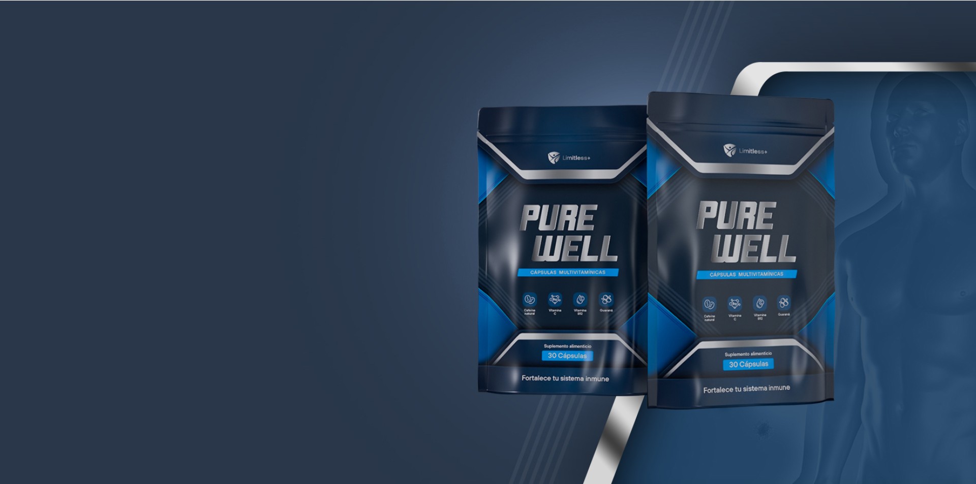 Purewell US