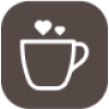 Cafelux