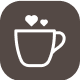 Cafelux