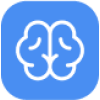 Purewall