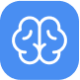 Purewall