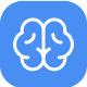 Purewell