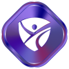 Bienestar