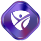Bienestar